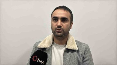 Bolu’da 9 yaşındaki öğrencinin okulun temizlik görevlisi tarafından darbedildiği iddia