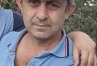 Bolu’da kestiği ağaç üzerine devrilen şahıs hayatını kaybetti. Olay, sabah