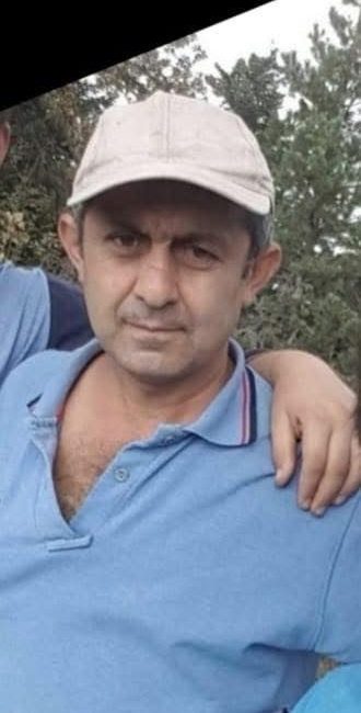 Bolu’da ağacın altında kalan vatandaş hayatını kaybetti Bolu’da kestiği ağaç üzerine devrilen şahıs hayatını kaybetti. Olay, sabah