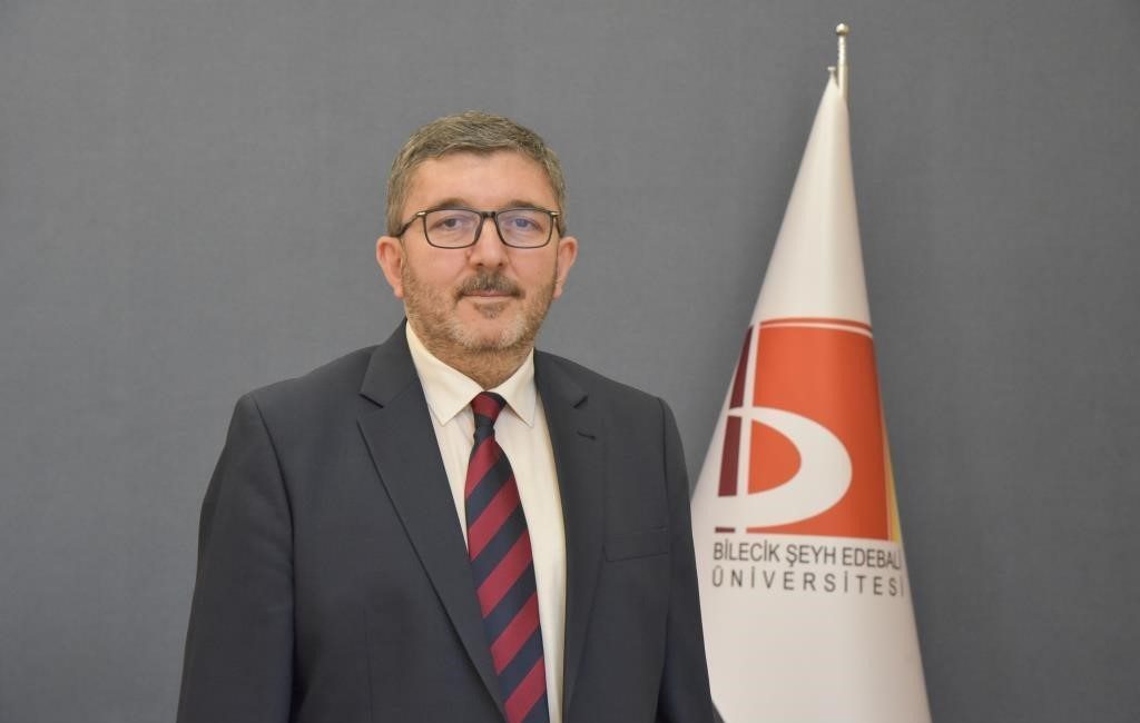 BŞEÜ’den disiplinler arası bilimde küresel başarı Bilecik Şeyh Edebali Üniversitesi (BŞEÜ), THE Disiplinler arası Bilim sıralamasında