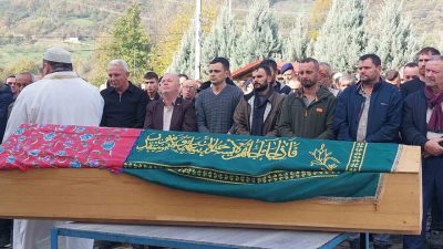 Sakarya’nın Akyazı ilçesinde 12 yaşındaki çocuğun kullandığı patpatın çarpması neticesinde