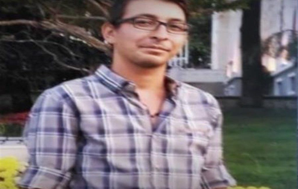 Bursa’da 4 yıl önce kaybolan Emrah Elveren’i (34) öldürmek suçlamasıyla