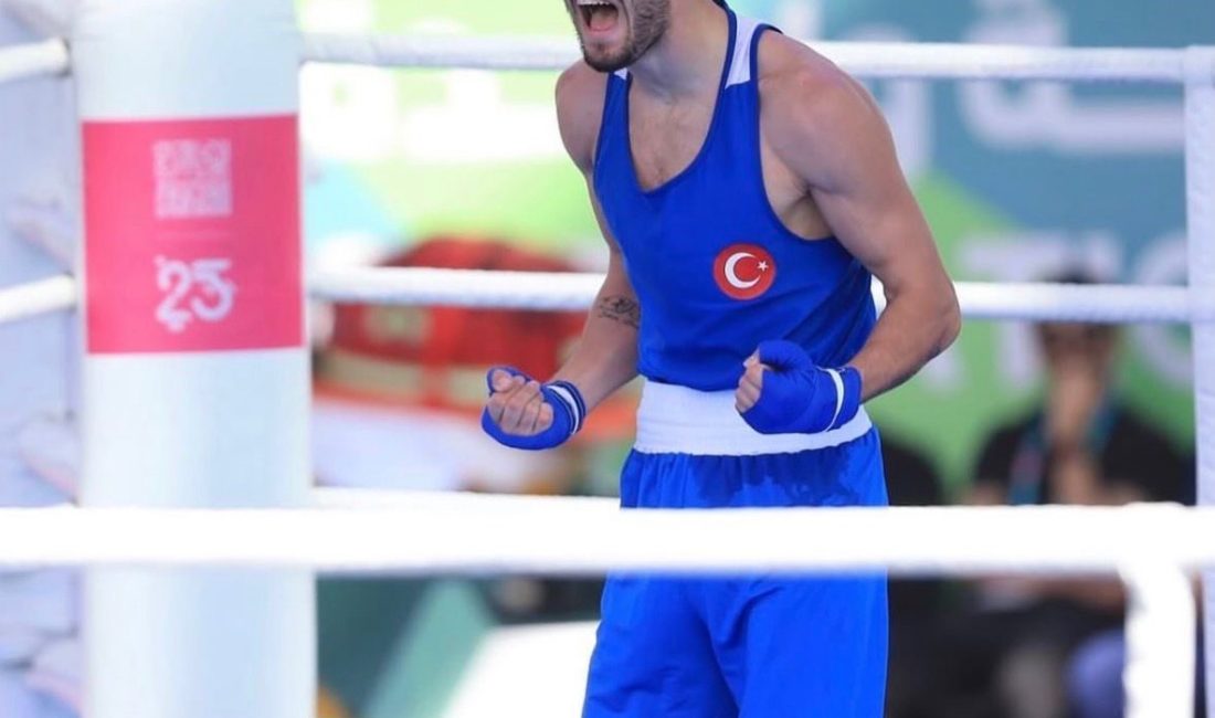 Darıca Belediyesi Eğitim ve Spor Kulübü sporcuları, katıldıkları uluslararası şampiyonalarda