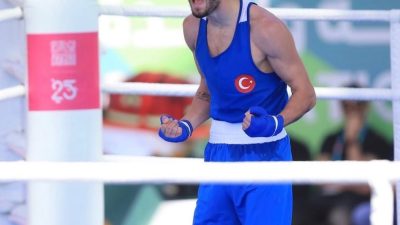 Darıca Belediyesi Eğitim ve Spor Kulübü sporcuları, katıldıkları uluslararası şampiyonalarda