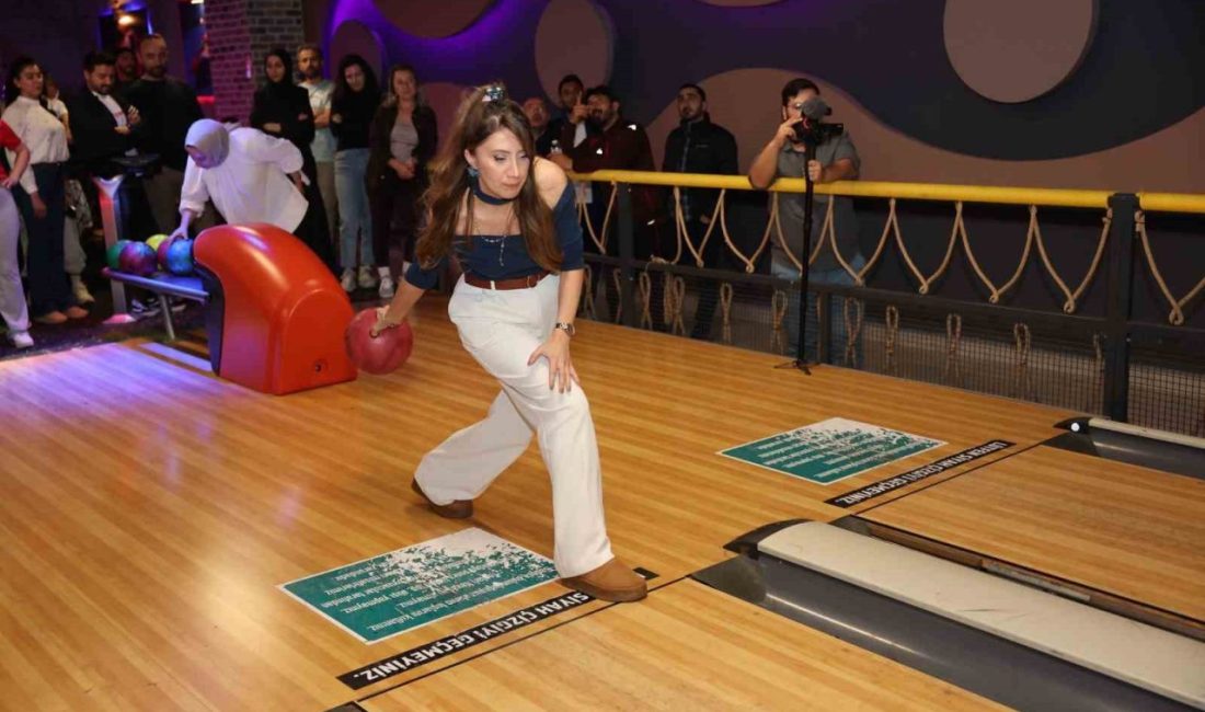 Darıca Belediyesi, 24 Kasım Öğretmenler Günü dolayısıyla ilçede görev yapan