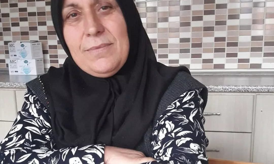 Dilovası’ndaki yangın faciasında acı detay: Hayatını kaybeden işçi sigortasızmış Kocaeli’nin Dilovası ilçesinde parfüm dolum tesisindeki feci olayda yaşamını yitiren