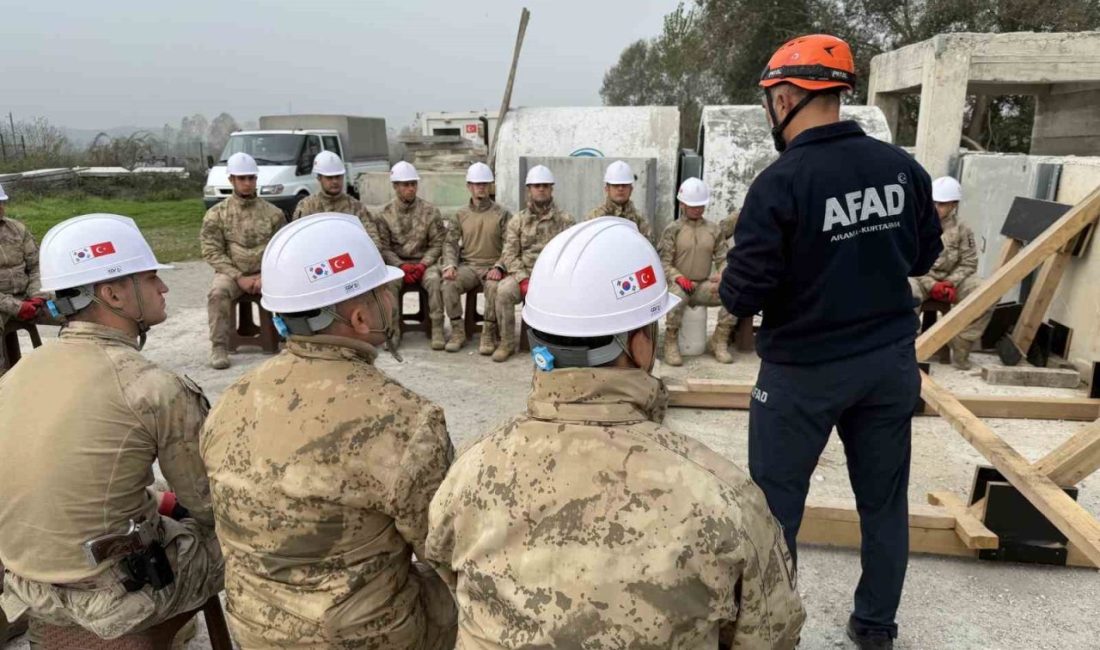 Düzce Valisi Selçuk Aslan, 12 Kasım 1999 Düzce Depremi’nin yıl