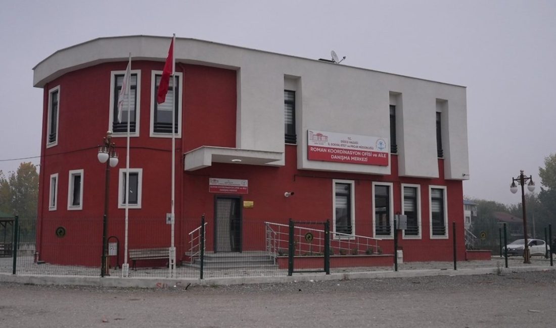 Düzce Belediyesi: “Haberler gerçeği yansıtmamaktadır” DÜZCE(İHA) – Düzce Belediyesi, basında yer alan ‘Deprem parası Süleyman