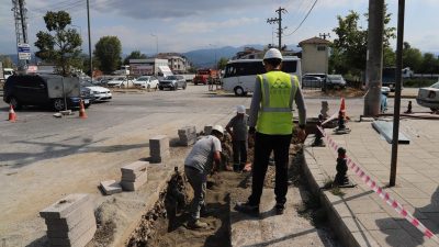 Sakarya Elektrik Dağıtım A.Ş. (SEDAŞ), Düzce’nin artan nüfus ve gelişen