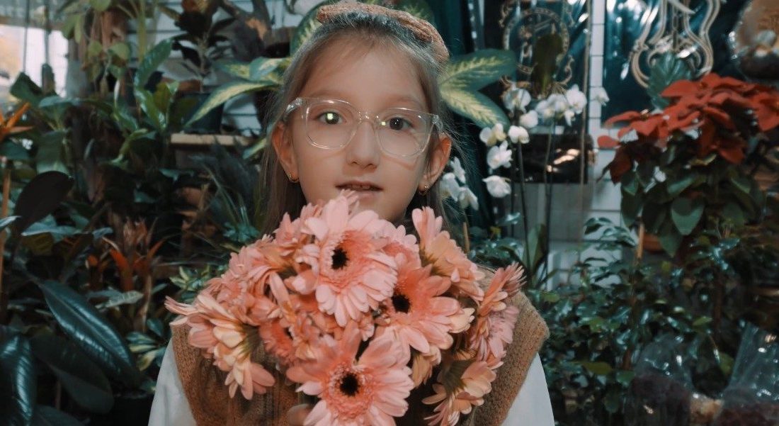 Kastamonu’nun İnebolu ilçesinde esnaf ve vatandaşların yer aldığı “Hatıran Yeter”