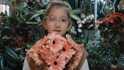 Kastamonu’nun İnebolu ilçesinde esnaf ve vatandaşların yer aldığı “Hatıran Yeter”