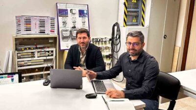 Üniversiteler, araştırma kurumları ve uzman enerji kuruluşlarının yer aldığı uluslararası