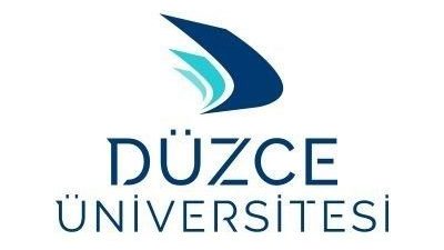 DÜZCE(İHA) – Düzce Üniversitesi öğrenci toplulukları, 3’ü ulusal, 7’si yerel