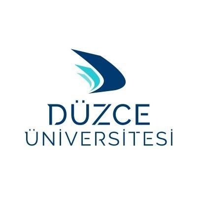 Gençlerin 10 projesine destek DÜZCE(İHA) – Düzce Üniversitesi öğrenci toplulukları, 3’ü ulusal, 7’si yerel