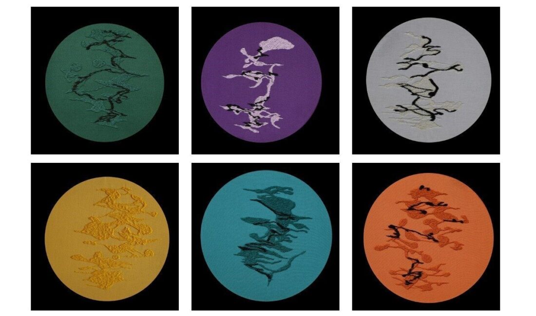 Düzce Üniversitesi Sanat Tasarım ve Mimarlık Fakültesi’nden Arş. Gör. Dr.