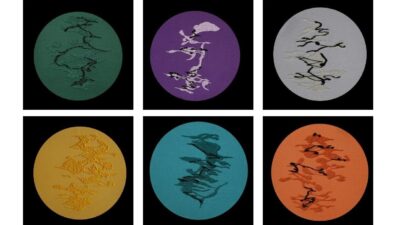 Düzce Üniversitesi Sanat Tasarım ve Mimarlık Fakültesi’nden Arş. Gör. Dr.