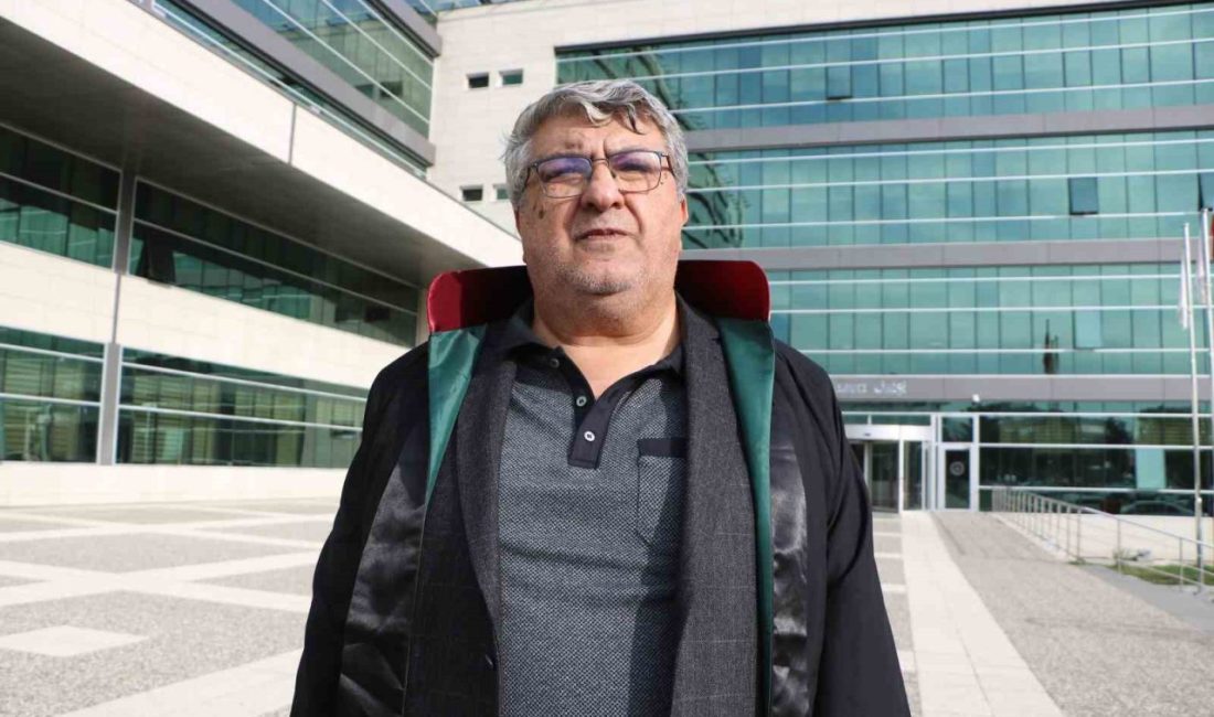 Grand Kartal davası sonrası bakanlık personeline tutuklama talebi: “Bizim evlatlarımız gitti, başka canlar gitmesin” Bolu’da Grand Kartal Otel yangını davasında verilen ağır hapis cezalarının