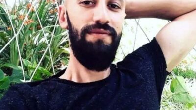 Sakarya’nın Karasu ilçesinde 41 yaşındaki adam, hastaneden dönen eşi tarafından