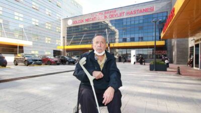 Kocaeli’de yürütülen “Geniş Ailem Projesi” kapsamında, kentte yaşayan engelli ve