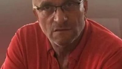 Sakarya’nın Sapanca ilçesinde iki kardeş arasında çıkan tartışma cinayetle neticelendi.