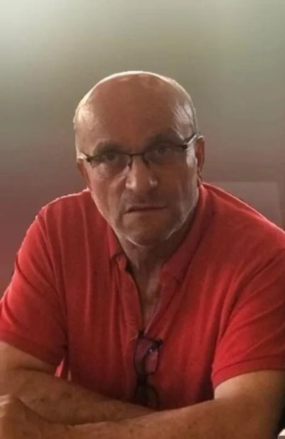 Sakarya’nın Sapanca ilçesinde iki kardeş arasında çıkan tartışma cinayetle neticelendi.