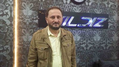 Kastamonu’da gerçekleştirilen boks turnuvasında çıkan kavgayla ilgili açıklama yapan Boks