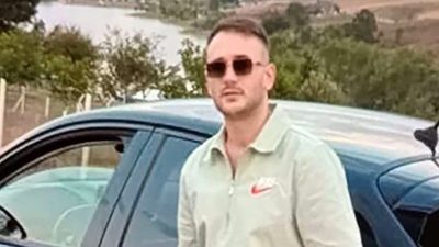 Kuzey Marmara Otoyolu’nun İstanbul geçişinde meydana gelen trafik kazasında hayatını