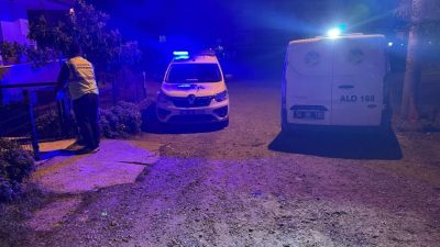 Sakarya’nın Karasu ilçesinde kendisinden haber alınamayan 63 yaşındaki adam, yakınları