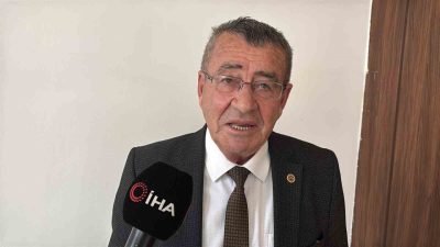 Bolu’nun Kıbrısçık ilçesi, gerileyen nüfusu nedeniyle köy olma tehlikesiyle karşı