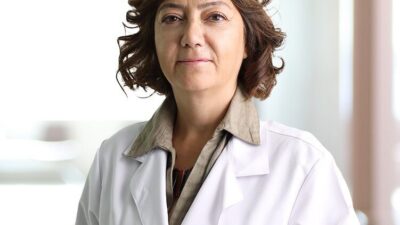 KOAH’lı hastalar için kış aylarının ciddi riskler taşıdığını belirten Göğüs