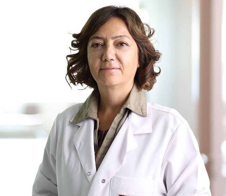 KOAH’lı hastalar için kış aylarının ciddi riskler taşıdığını belirten Göğüs