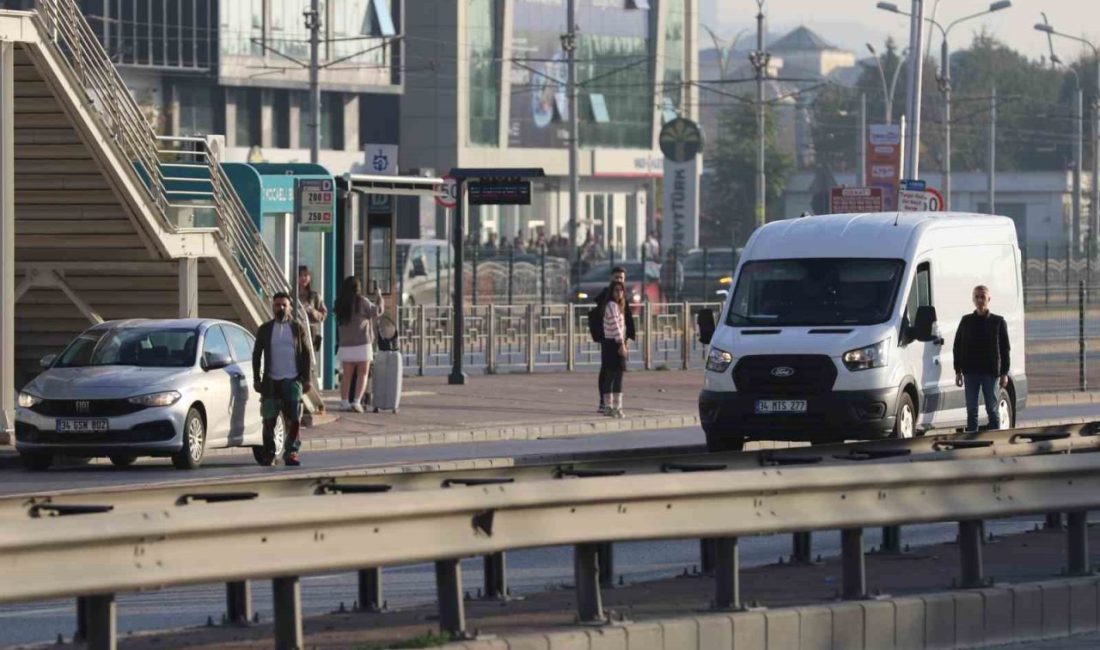 Türkiye Cumhuriyeti’nin kurucusu Gazi Mustafa Kemal Atatürk, ebediyete intikalinin 87.