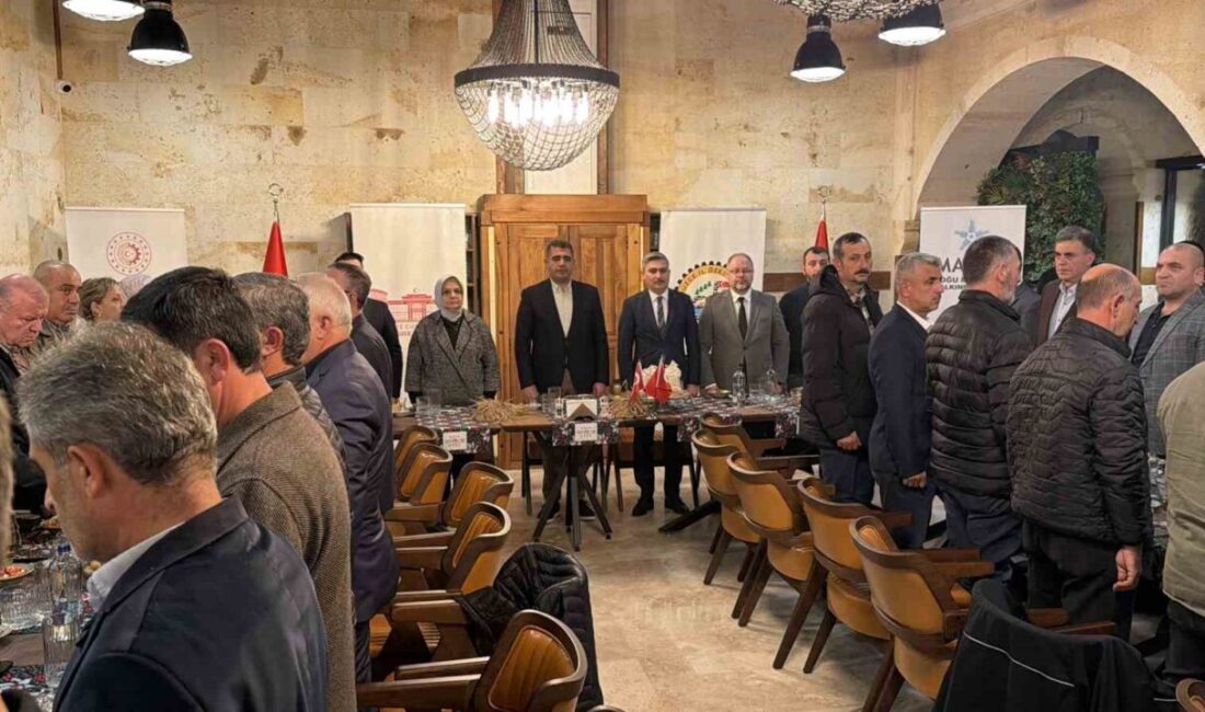 Düzce’de hayata geçirilen projeyle Konuralp pirincinin üretimi arttırılacak. Düzce Valiliği,