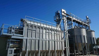 Kastamonu’nun Taşköprü ilçesine bağlı Çetmi köyünde Kuzey Anadolu Kalkınma Ajansı’nın