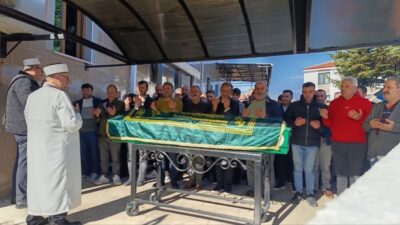 Malta’da bir Türk şirketine ait otel inşaatında çalışan ve geçtiğimiz