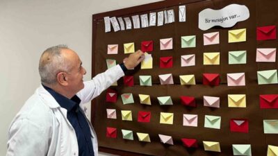 Düzce Üniversitesi Eğitim Fakültesi bünyesindeki öğrenci toplulukları, 24 Kasım Öğretmenler