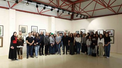 Düzce Üniversitesi Sanat, Tasarım ve Mimarlık Fakültesi, sanatın farklı disiplinlerini