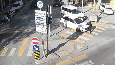 Sakarya’da dikkatsizlik ve kural ihlalleri neticesinde Ekim ayı içerisinde meydana