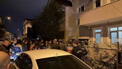 Gürcistan’da askeri kargo uçağının düşmesi neticesinde şehit olan Hava Uçak