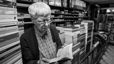 Sakarya Büyükşehir Belediyesi, şehrin yetiştirdiği iki usta kalem Faik Baysal