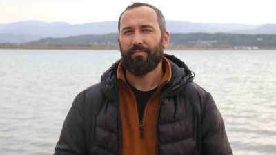 Sakarya ile Kocaeli’nin içme suyu kaynağı olan ve her geçen