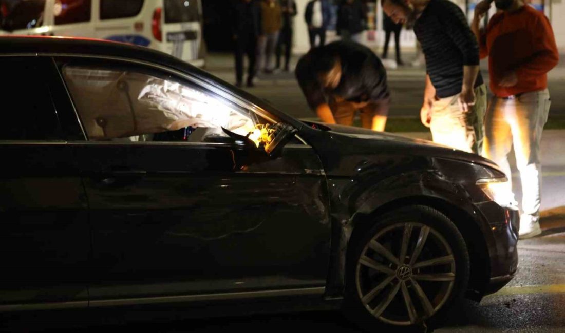 Şehri birbirine katan araçtan 25 bin 750 adet sentetik ecza ilacı çıktı Sakarya’nın Serdivan ilçesinde narkotik polislerinin durdurmaya çalıştığı ve kilometrelerce süren