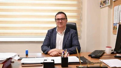 Dr. Erdinç Şengüldür, karbonmonoksit zehirlenmesiyle ilgili “Ortama yayıldığında duman çıkmaz,