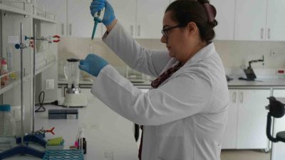 Son haftalarda ülke genelinde zehirlenmelerle ilgili vatandaşlara uyarılarda bulunan Kastamonu