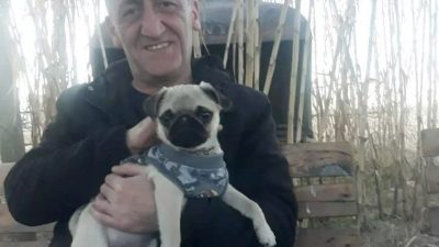 Soğuk algınlığı şikayeti üzerine gittiği hastanede verem teşhisi konulan ve