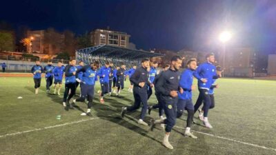 Bölgesel Amatör Lig’de (BAL) Bilecik’i temsil eden Söğütspor, hafta sonu