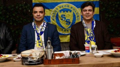 Bölgesel Amatör Lig’de Bilecik’i temsil eden Söğütspor’da önümüzde günlerde yapılacak