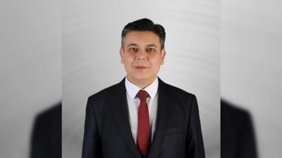 Söğüt Belediyesi, ilçenin uzun yıllardır beklediği içme suyu altyapı sorununu