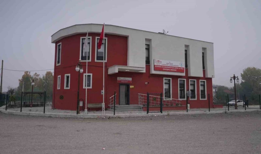 Soylu’dan açıklama: “Faruk Özlü, yanlış bir işe imza atmaz” Düzce Belediye Başkanı Dr. Faruk Özlü, son günlerde gündeme gelen