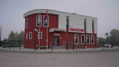 Düzce Belediye Başkanı Dr. Faruk Özlü, son günlerde gündeme gelen